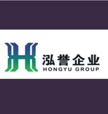 泓譽(yù)咨詢 以專業(yè)賦能，助力企業(yè)邁向管理新高度
