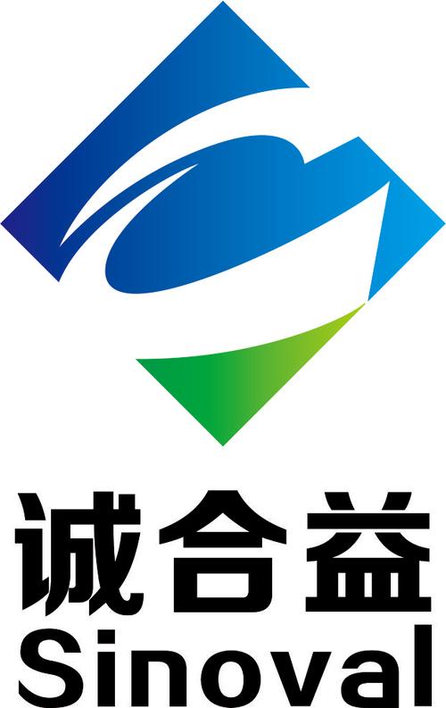 南京誠合益企業(yè)管理咨詢 賦能企業(yè)，驅(qū)動未來增長的管理引擎