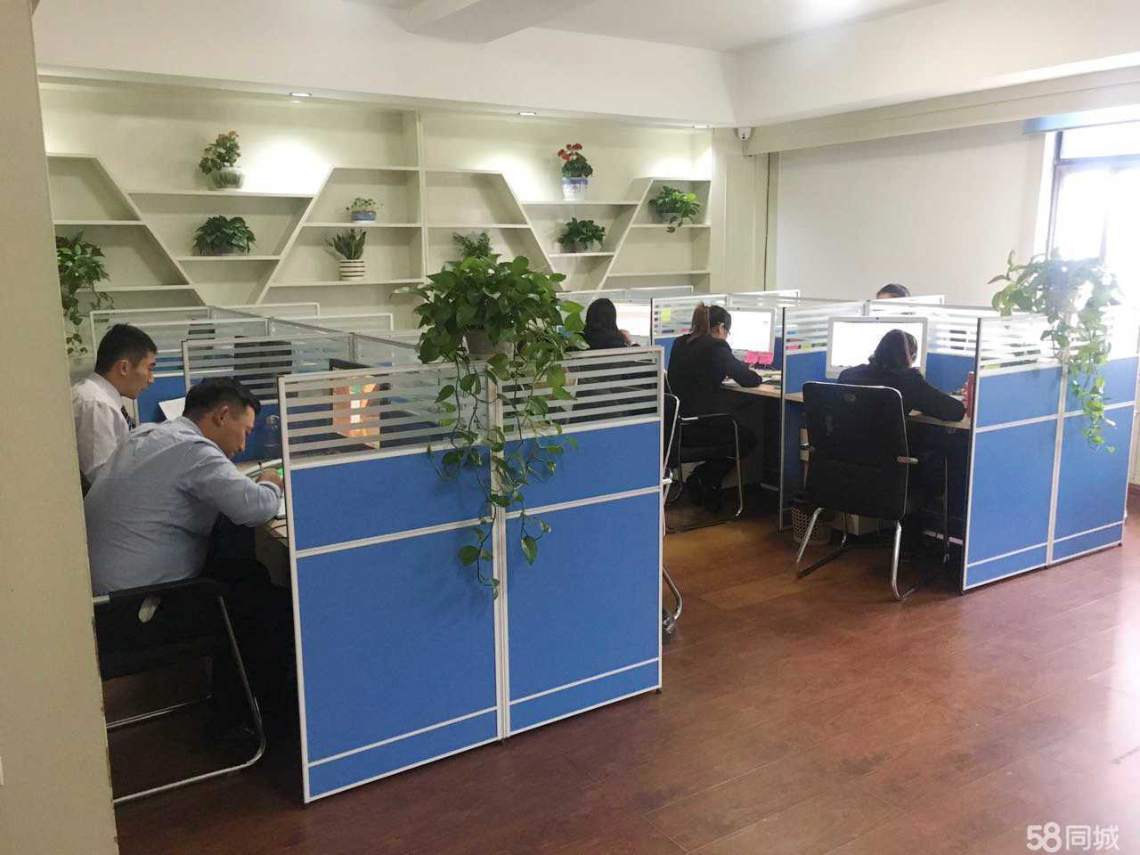 萊蕪市弘致企業(yè)管理咨詢 賦能企業(yè)，驅(qū)動(dòng)增長